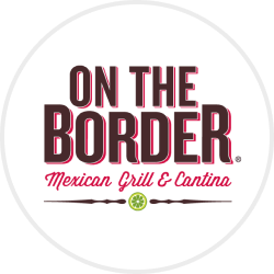 On the Border