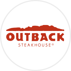 Outback Steakhouse