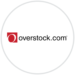 Overstock