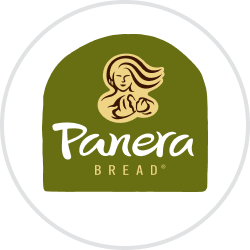 Panera Bread