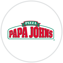 Papa John's