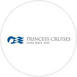 Princess Cruise Lines