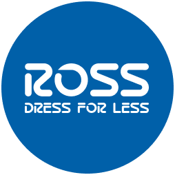 Ross