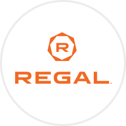 Regal Cinemas