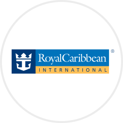 Royal Caribbean