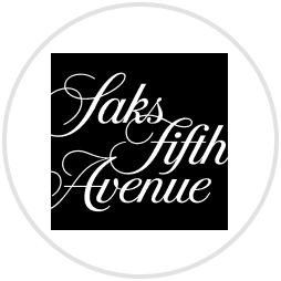 Saks Fifth Avenue