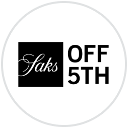 Saks Off fifth