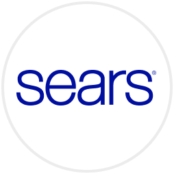 Sears