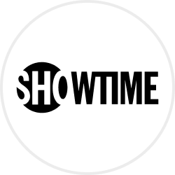 Showtime Store