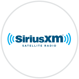 SiriusXM