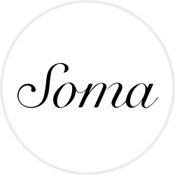 Soma Intimates