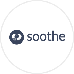 Soothe