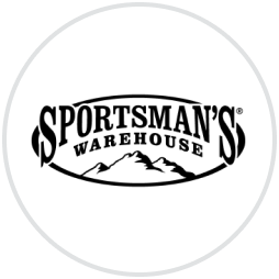 Sportsman's Warehouse