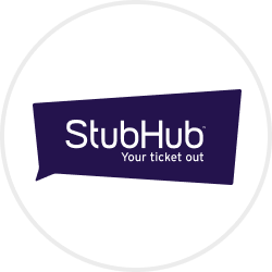 StubHub