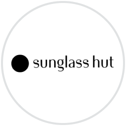 Sunglass Hut