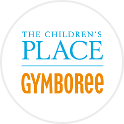 The Children's Place