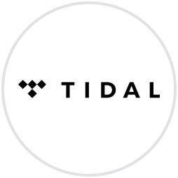 TIDAL