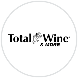 Total Wine