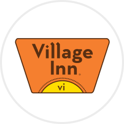 Village Inn