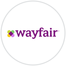 Wayfair