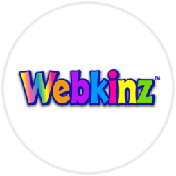 Webkinz