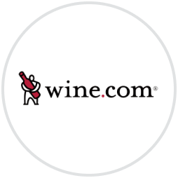 Wine.com