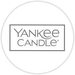 Yankee Candle