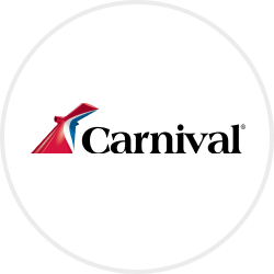 Carnival