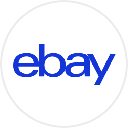 eBay