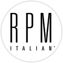 RPM Italian