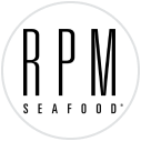 RPM Seafood