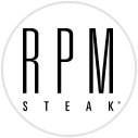 RPM Steak