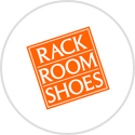 Rack Room Shoes