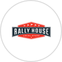 Rally House