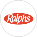 Ralph's Grocery