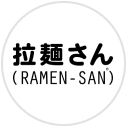 Ramen-San