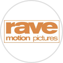 Rave Cinemas