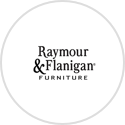 Raymour & Flanigan