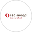 Red Mango