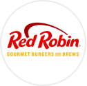 Red Robin