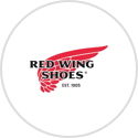 Red Wing Shoes