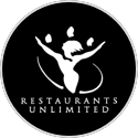 Restaurants Unlimited