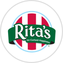 Rita's Italian Ice