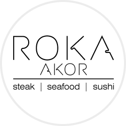 Roka Akor