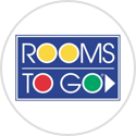 Rooms To Go