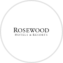 Rosewood Hotels & Resorts