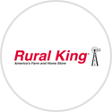 Rural King