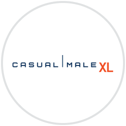 Casual Male XL