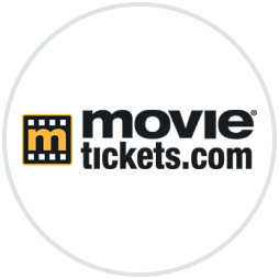 Movietickets.com