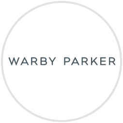 Warby Parker